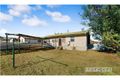 Property photo of 8 Eddy Street Enfield SA 5085