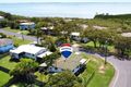 Property photo of 77 Sutton Street Barney Point QLD 4680