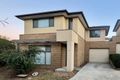 Property photo of 3/10-12 Innes Court Berwick VIC 3806
