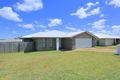 Property photo of 46 Sienna Boulevard Ashfield QLD 4670