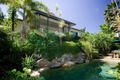Property photo of 8 Moule Close Whitfield QLD 4870