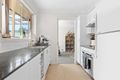 Property photo of 5 Tanja Close Wyee Point NSW 2259