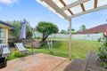 Property photo of 5 Tanja Close Wyee Point NSW 2259