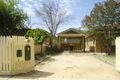Property photo of 7 Popplewell Street Moama NSW 2731