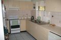 Property photo of 74 Hewett Drive Regency Downs QLD 4341