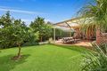 Property photo of 70 Edinburgh Circuit Cecil Hills NSW 2171