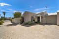 Property photo of 15A St Vincent Place Ocean Reef WA 6027