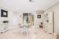 Property photo of 15A St Vincent Place Ocean Reef WA 6027