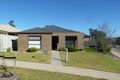 Property photo of 64 Streets Road Leneva VIC 3691