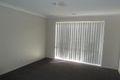 Property photo of 64 Streets Road Leneva VIC 3691