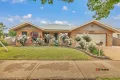 Property photo of 13 Jamieson Drive Echuca VIC 3564