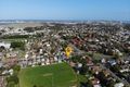 Property photo of 4 Vine Street Mayfield NSW 2304