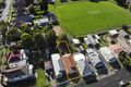 Property photo of 4 Vine Street Mayfield NSW 2304