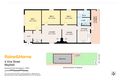 Property photo of 4 Vine Street Mayfield NSW 2304