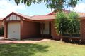 Property photo of 5 Todman Court Dubbo NSW 2830