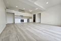 Property photo of 68 Brushwood Drive Alfords Point NSW 2234