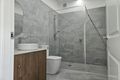 Property photo of 68 Brushwood Drive Alfords Point NSW 2234