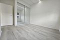 Property photo of 68 Brushwood Drive Alfords Point NSW 2234