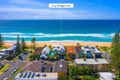 Property photo of 2/4 Hedges Avenue Mermaid Beach QLD 4218