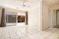 Property photo of 2/4 Hedges Avenue Mermaid Beach QLD 4218