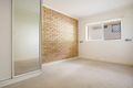 Property photo of 2/4 Hedges Avenue Mermaid Beach QLD 4218