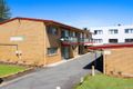 Property photo of 2/4 Hedges Avenue Mermaid Beach QLD 4218