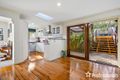 Property photo of 24 Hawkins Road Montrose VIC 3765