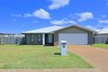 Property photo of 46 Sienna Boulevard Ashfield QLD 4670