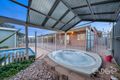 Property photo of 24 Londonderry Avenue Salisbury Downs SA 5108