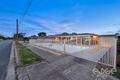 Property photo of 24 Londonderry Avenue Salisbury Downs SA 5108