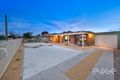 Property photo of 24 Londonderry Avenue Salisbury Downs SA 5108