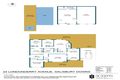 Property photo of 24 Londonderry Avenue Salisbury Downs SA 5108