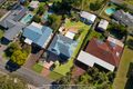 Property photo of 5 Jerrob Court Carrara QLD 4211