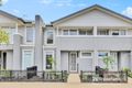 Property photo of 50 Edith Street Tarneit VIC 3029