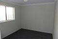 Property photo of 64 Streets Road Leneva VIC 3691