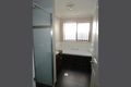 Property photo of 64 Streets Road Leneva VIC 3691