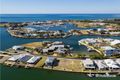 Property photo of 16A Lanyard Boulevard Geographe WA 6280