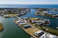 Property photo of 16A Lanyard Boulevard Geographe WA 6280