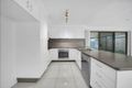 Property photo of 31 Sharyn Drive New Auckland QLD 4680