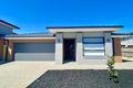 Property photo of 4 Langdon Street Armstrong Creek VIC 3217