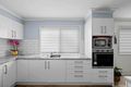 Property photo of 15 Mitchell Place Forest Lake QLD 4078