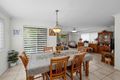 Property photo of 15 Mitchell Place Forest Lake QLD 4078