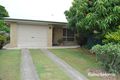 Property photo of 32 Dwyer Street Silkstone QLD 4304