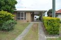 Property photo of 32 Dwyer Street Silkstone QLD 4304