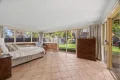 Property photo of 95 Warringah Road Narraweena NSW 2099