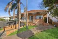 Property photo of 95 Warringah Road Narraweena NSW 2099