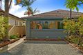 Property photo of 55A Arthur Street Rosehill NSW 2142