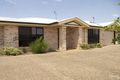 Property photo of 1/3 Todd Court Kearneys Spring QLD 4350