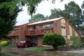 Property photo of 1/1 Mayfield Court Moama NSW 2731