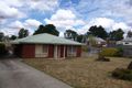 Property photo of 55 Morris Street Prospect TAS 7250